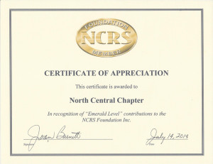 NCRS_Foundation_Award_2014